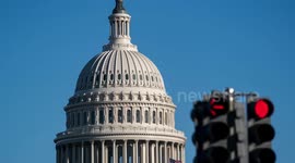 American scholar debunks