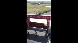 Tomb excavation in China's Anhui yields major discoveries