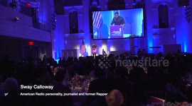 USA: Supporting music education in underserved NYC schools