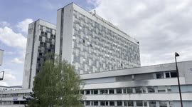 Slovakia: The Slovak Prime Minister is now 'able to speak' but remains serious after attack