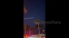 US: Starlink 6-59 Mission Launches From Florida 3