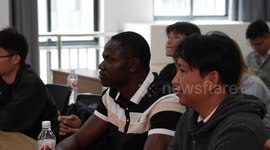 Chinese university helps Mekong River countries through rice-fish co-culture