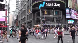 The fallacious, dangerous logic of