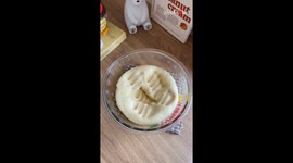 Dough maestro shares the origin tale of the delectable 'Muscle Man' Bear