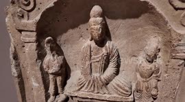 China: International Museum Day