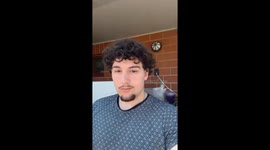 Nervous For First Date With Guinea Pig