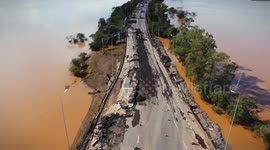 Brazil: More rain expected this week 2