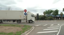 Chery/Ebro alliance offers career restart for Spanish autoworker