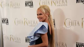 USA: 2024 Chita Rivera Awards in New York