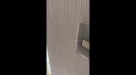 Pranking An Oblivious Mom