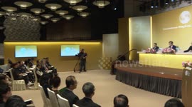 4 scientists worldwide win Shaw Prize in 2024