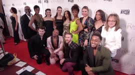 USA: 2024 Chita Rivera Awards
