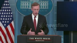 U.S. pushes back on recognition of Palestinian state by European nations