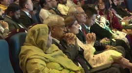 Pakistanis celebrate ironclad friendship with China on 73rd anniversary of diplomatic ties