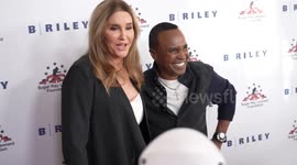 USA: 13th Annual Sugar Ray Leonard Foundation: BIG FIGHTERS, BIG CAUSE Charity Boxing Night