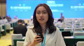 Expectations running high for China-U.S. tourism cooperation for people-to-people exchanges