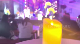 2024 Taihu Jazz Festival underway in Beijing