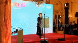 France: The Thai Night at the 77th Cannes Film Festival 2024