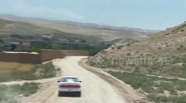 Afghanistan: Situation remains dire in northern Afghanistan after devastating floods