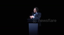 Argentina: Javier Milei against abortion