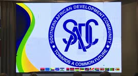 SADC observation mission calls for credible, fair elections in South Africa