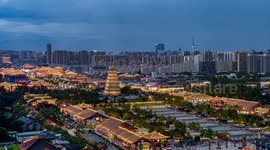 U.S. travel industry insiders underline tourism's pivotal role in fostering mutual understanding