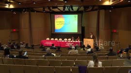 Experts address ecological civilization cooperation at international forum