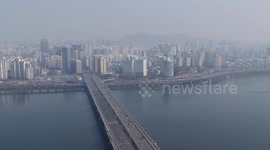 China-Japan-South Korea summit to revitalize trilateral cooperation: TCS chief