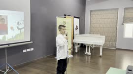 Maltese students shine in