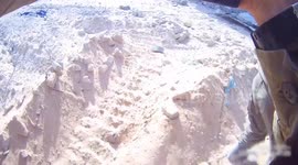 Palestine: IDF operational activity in the Gaza Strip