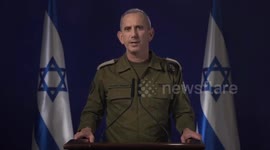 Civilian deaths in Rafah caused by