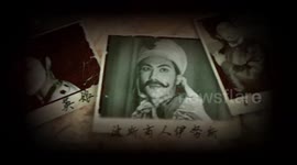 Chinese dance drama celebrates 45 years of cultural bridge-building