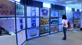 Event to promote China's tea culture, tourism held in Mongolia