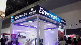 EgyptAir to increase destinations, flights in Chinese market: CEO