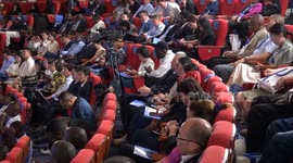 Kenya hosts joint conference of African Confucius institutes