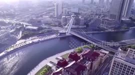 German industry insider: bullish on outlook of Chinese economy