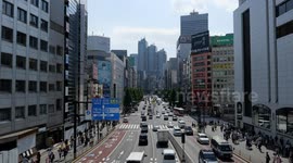 Tokyo consumer inflation accelerates in May