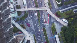 From super factories to super tools, Shanghai heralds development of new quality productive forces