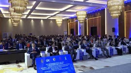 Tanzania enhances collaboration with China in technical, vocational education