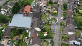 UK's “biggest man cave” finally being torn down after a long running battle over
