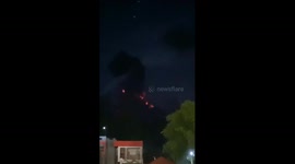 Kanlaon Volcano erupts, sends 5,000-meter plume over Canlaon City