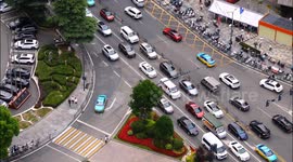 China: China Gradually Lifted Restrictions on New Energy Vehicles Purchase