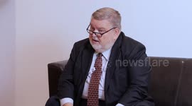 Electric cars future for green Earth: Slovak business leader