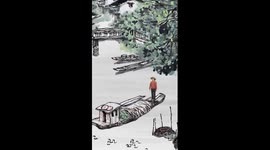 24 Solar Terms: Mangzhong