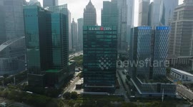 DBS chief economist optimistic about China's growth outlook
