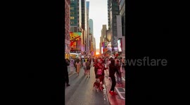 USA: New York Experiences