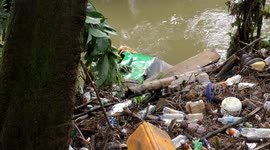 Death toll rises to 30 in Sri Lanka due to continued inclement weather