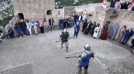 France: Roquebrune-Cap-Martin launches its 2024 summer season