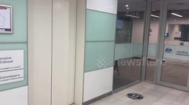 Australian minimum wage to rise by 3.75 pct