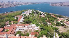 Türkiye, China pledge to enhance cooperation on tourism